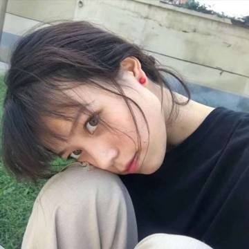 麻将胡了pg网页版APP下载