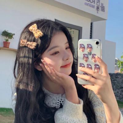 天天中彩票手机版登录