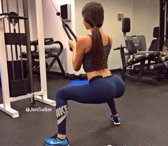 万博ManBetX客户端登录