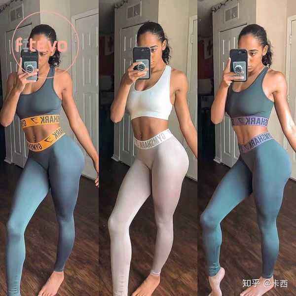 NG体育APP官方下载网址手机app下载