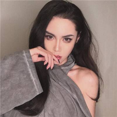 星空体育app下载app下载截图