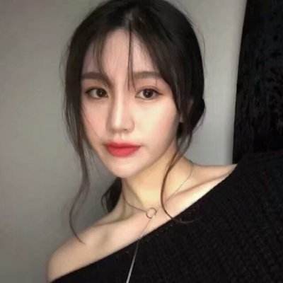 江南足球appapp下载