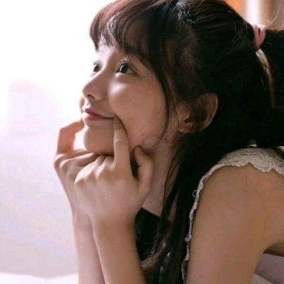 乐鱼app登录入口下载手机版