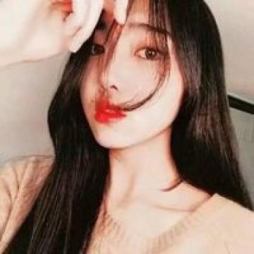 半岛app下载入口