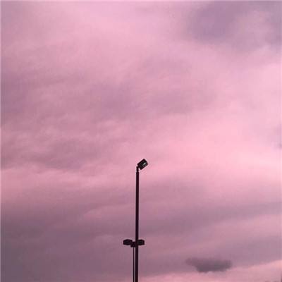 澳门mgm娱乐官网