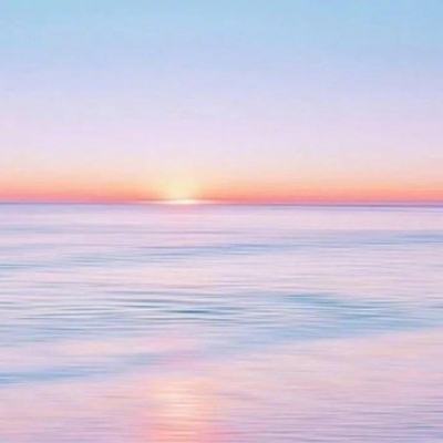 爱游戏(ayx)中国官方网站截图