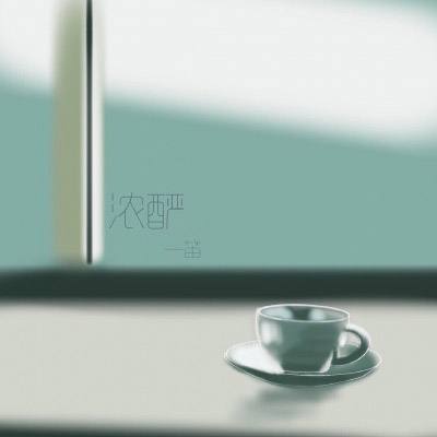 鸭脖app下载手机app下载