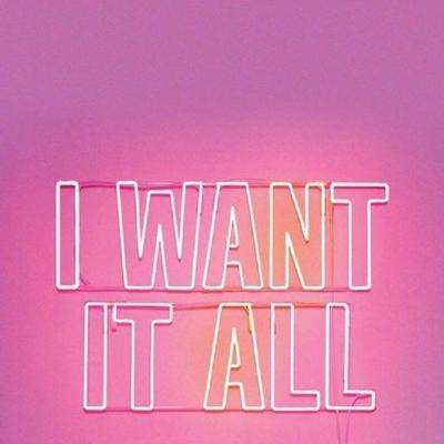 半岛官方APP入口