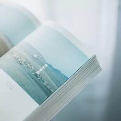 云开·棋牌官方网站