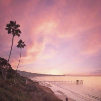 中欧体育·中国官方手机版