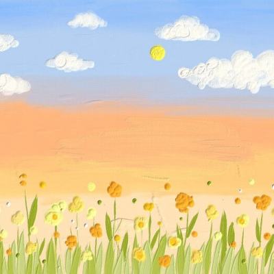 万博ManBetX客户端登录