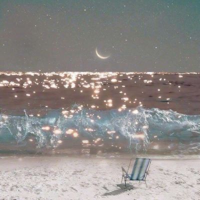 鸭脖app下载手机app下载截图