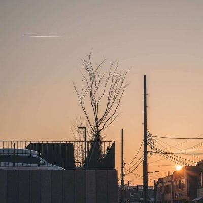 外围皇冠体育下载