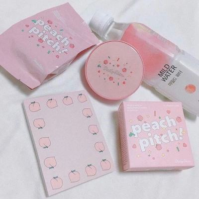 半岛官方APP入口截图