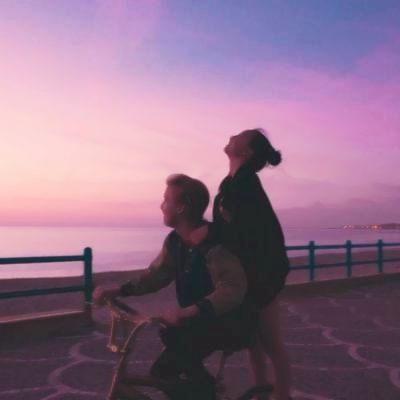 皇冠官网app下载安装