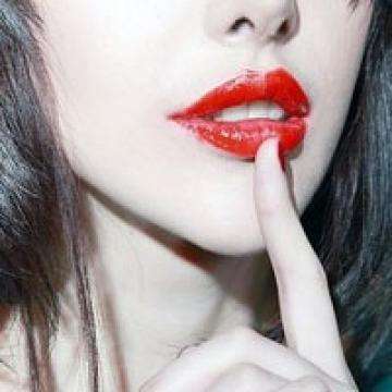 大发棋牌方网址入口