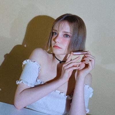 台湾福星彩下载手机版