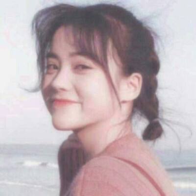 Kaiyun(云开)体育App