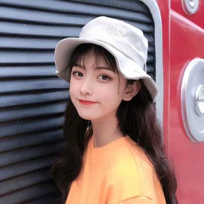 星空体育平台官网下载手机版