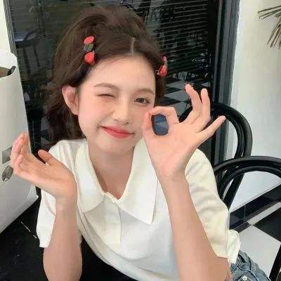 宝威体育手机app下载